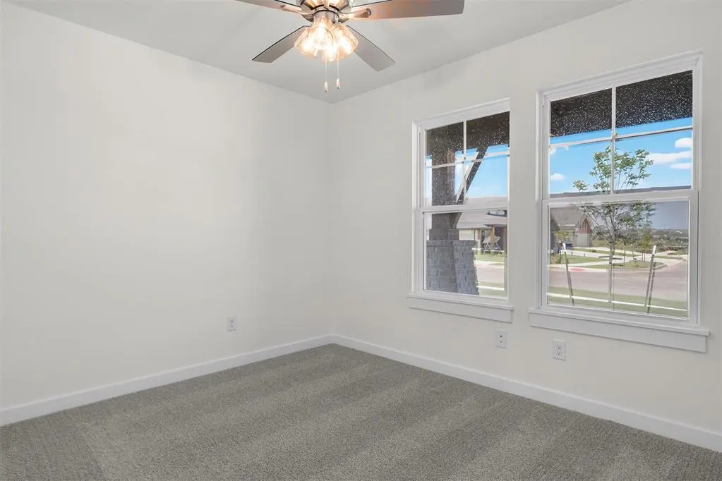Photo 19 — 13200 Grass Plain Avenue, Piedmont, OK 73078