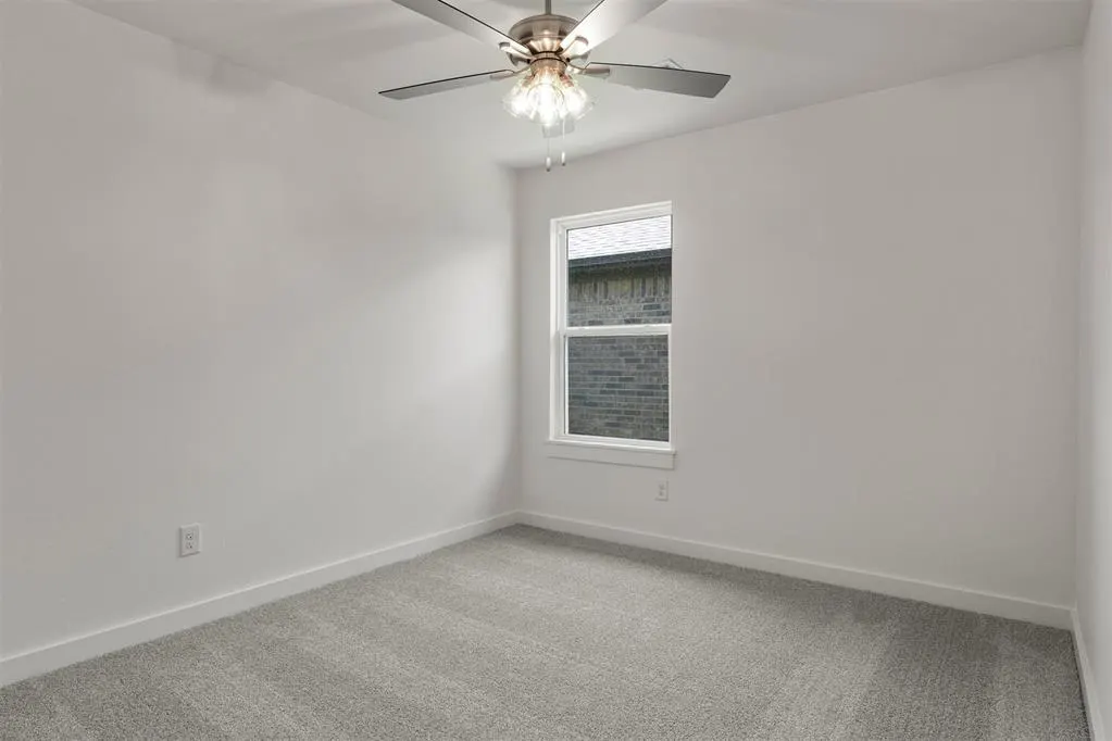 Photo 23 — 13200 Grass Plain Avenue, Piedmont, OK 73078