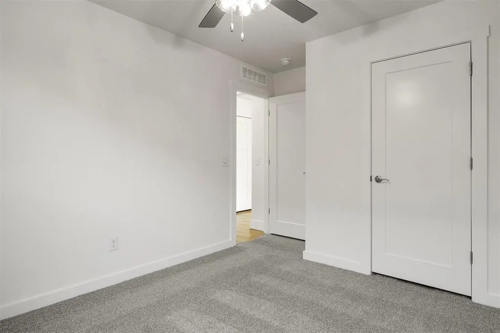 Photo 24 — 13200 Grass Plain Avenue, Piedmont, OK 73078