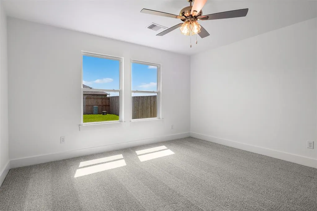 Photo 25 — 13200 Grass Plain Avenue, Piedmont, OK 73078