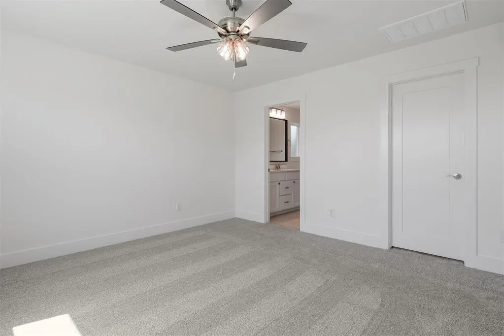 Photo 26 — 13200 Grass Plain Avenue, Piedmont, OK 73078
