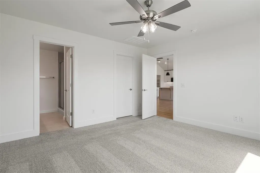 Photo 27 — 13200 Grass Plain Avenue, Piedmont, OK 73078