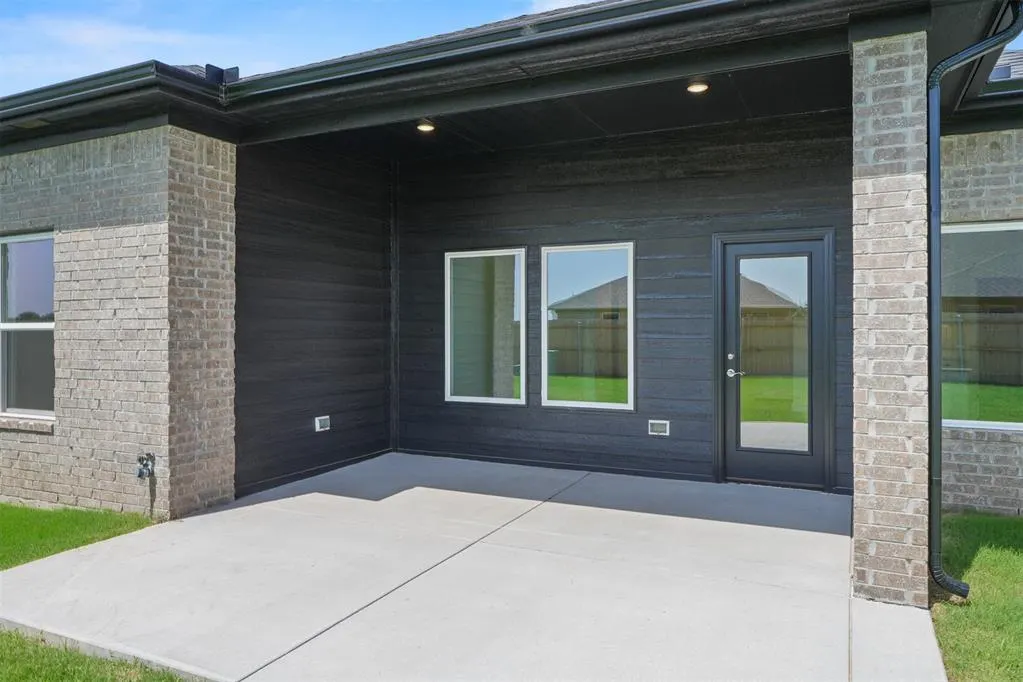 Photo 33 — 13200 Grass Plain Avenue, Piedmont, OK 73078