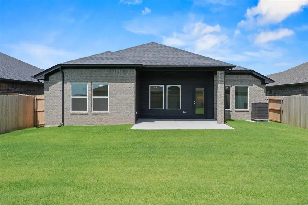 Photo 34 — 13200 Grass Plain Avenue, Piedmont, OK 73078