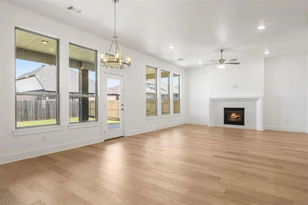 Photo 5 — 11233 NW 135th Street, Piedmont, OK 73078