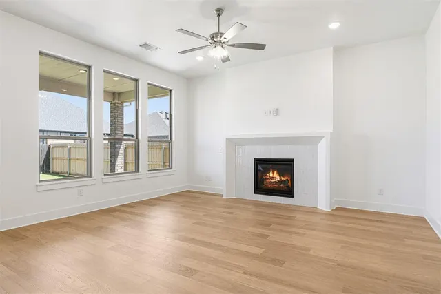 Photo 6 — 11233 NW 135th Street, Piedmont, OK 73078
