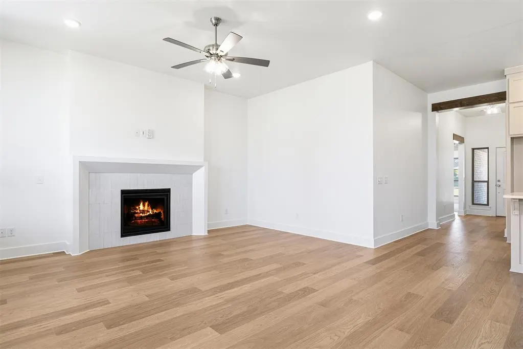 Photo 7 — 11233 NW 135th Street, Piedmont, OK 73078