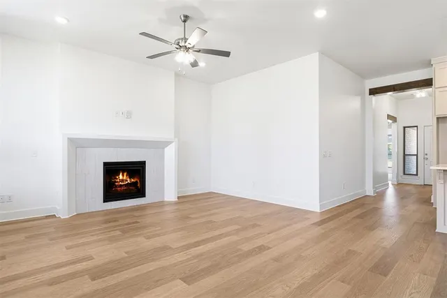 Photo 7 — 11233 NW 135th Street, Piedmont, OK 73078