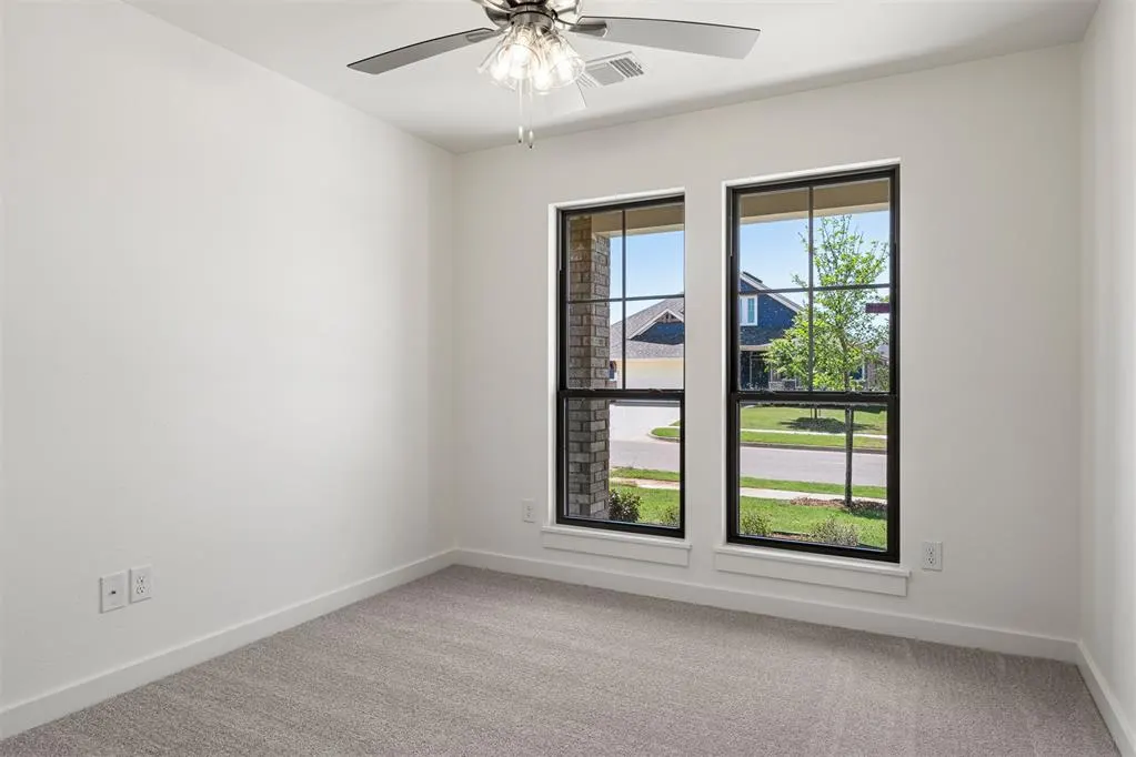 Photo 23 — 11233 NW 135th Street, Piedmont, OK 73078