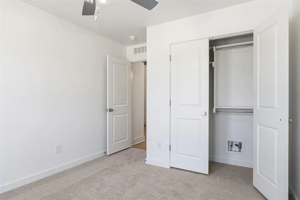 Photo 24 — 11233 NW 135th Street, Piedmont, OK 73078