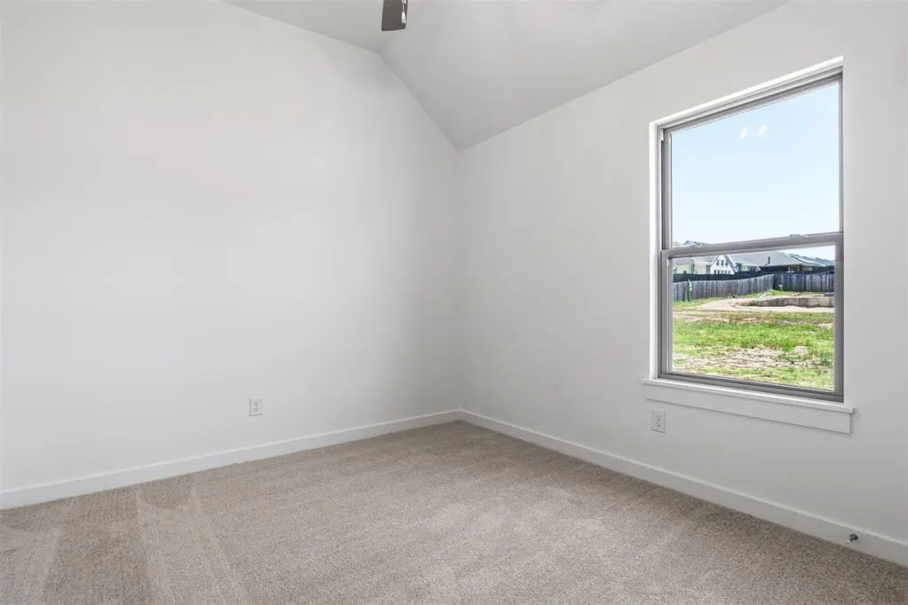 Photo 28 — 11233 NW 135th Street, Piedmont, OK 73078