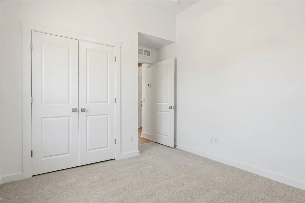 Photo 29 — 11233 NW 135th Street, Piedmont, OK 73078