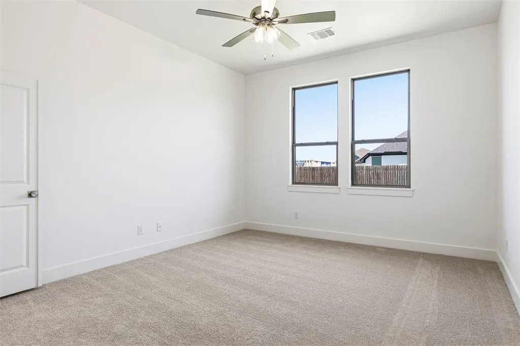 Photo 30 — 11233 NW 135th Street, Piedmont, OK 73078