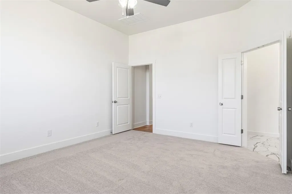 Photo 31 — 11233 NW 135th Street, Piedmont, OK 73078