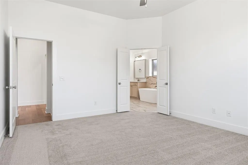Photo 32 — 11233 NW 135th Street, Piedmont, OK 73078