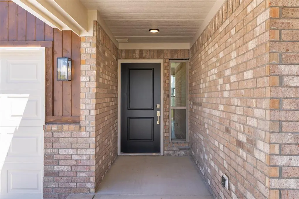Photo 3 — 11233 NW 135th Street, Piedmont, OK 73078