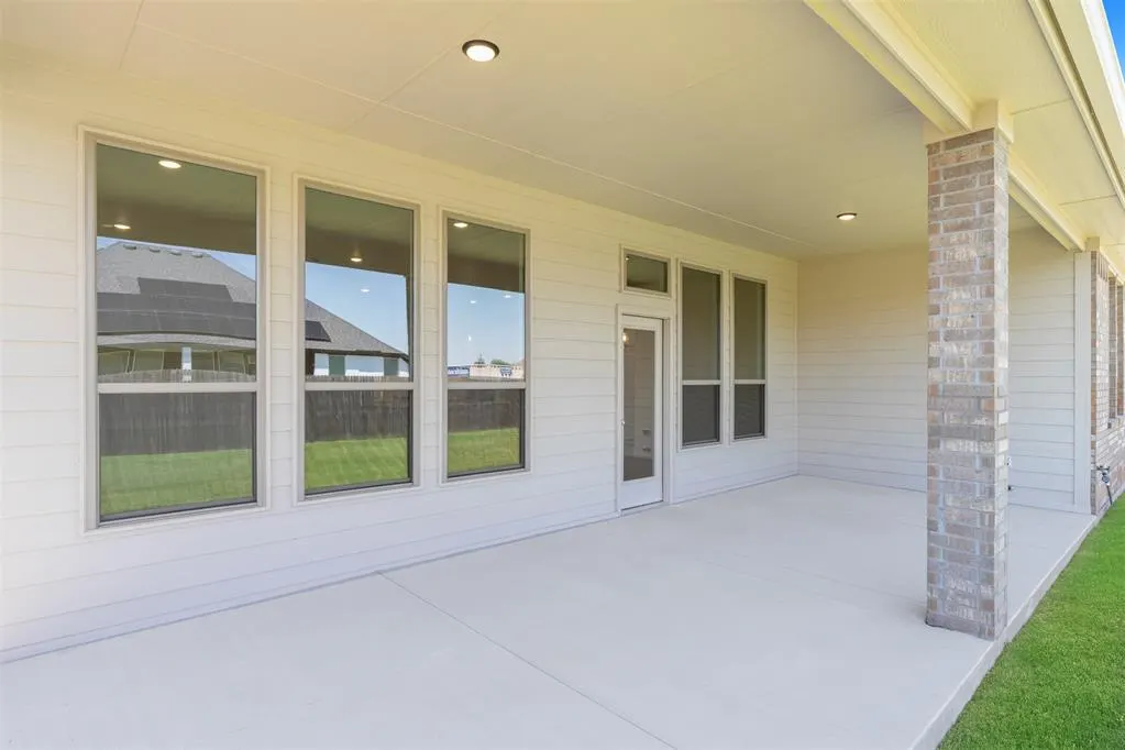 Photo 42 — 11233 NW 135th Street, Piedmont, OK 73078