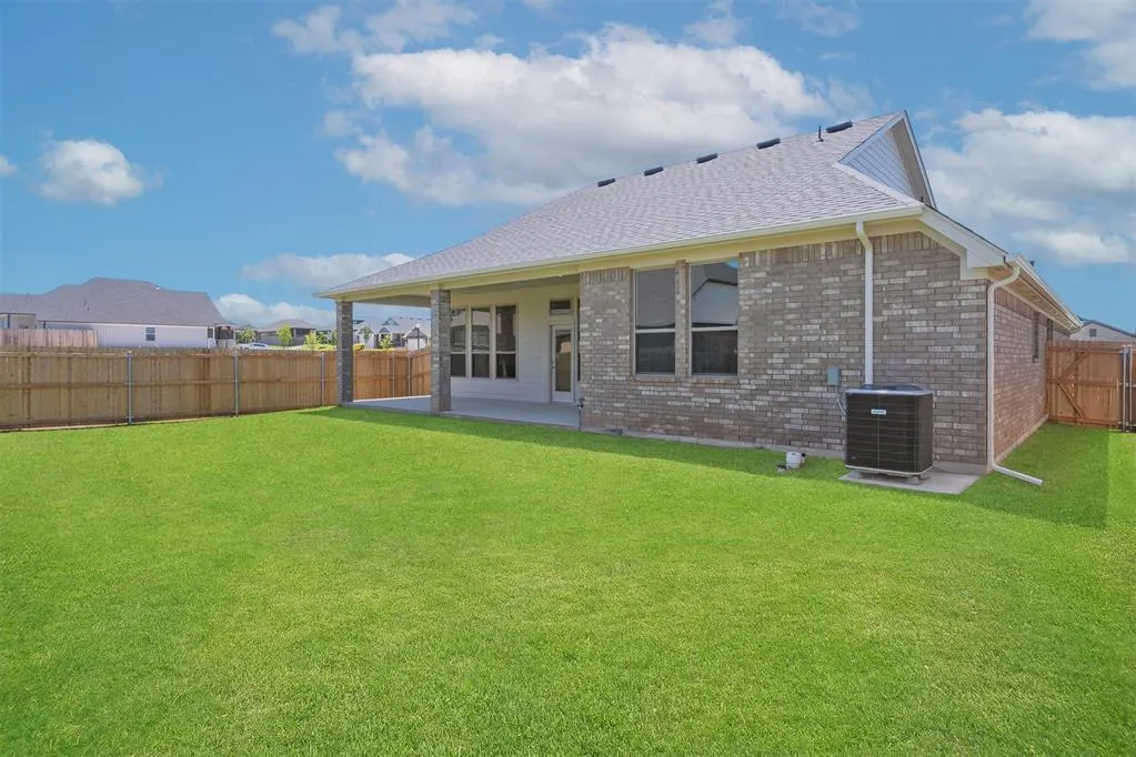 Photo 43 — 11233 NW 135th Street, Piedmont, OK 73078