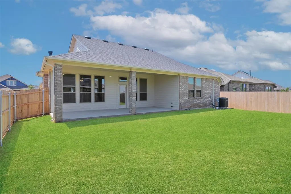 Photo 45 — 11233 NW 135th Street, Piedmont, OK 73078