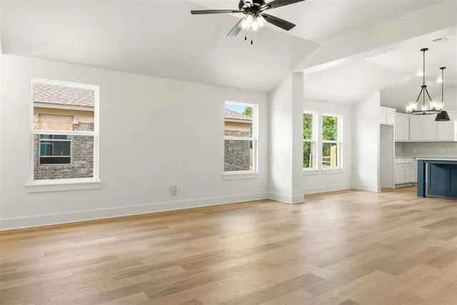 Photo 5 — 3719 Eureka Drive, Norman, OK 73069