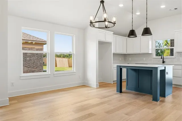Photo 6 — 3719 Eureka Drive, Norman, OK 73069