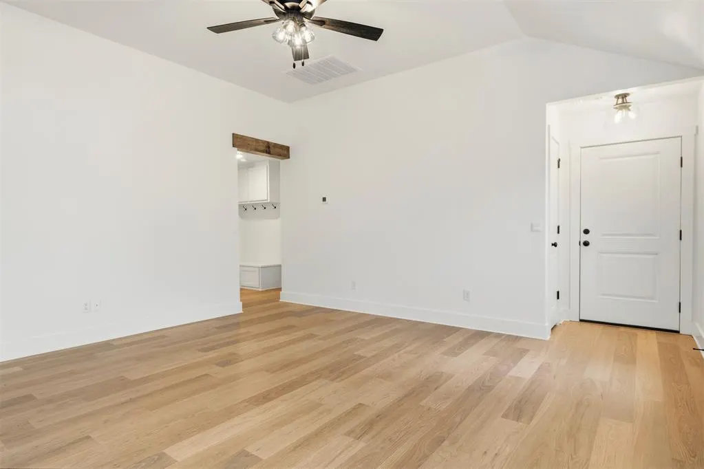 Photo 17 — 3719 Eureka Drive, Norman, OK 73069