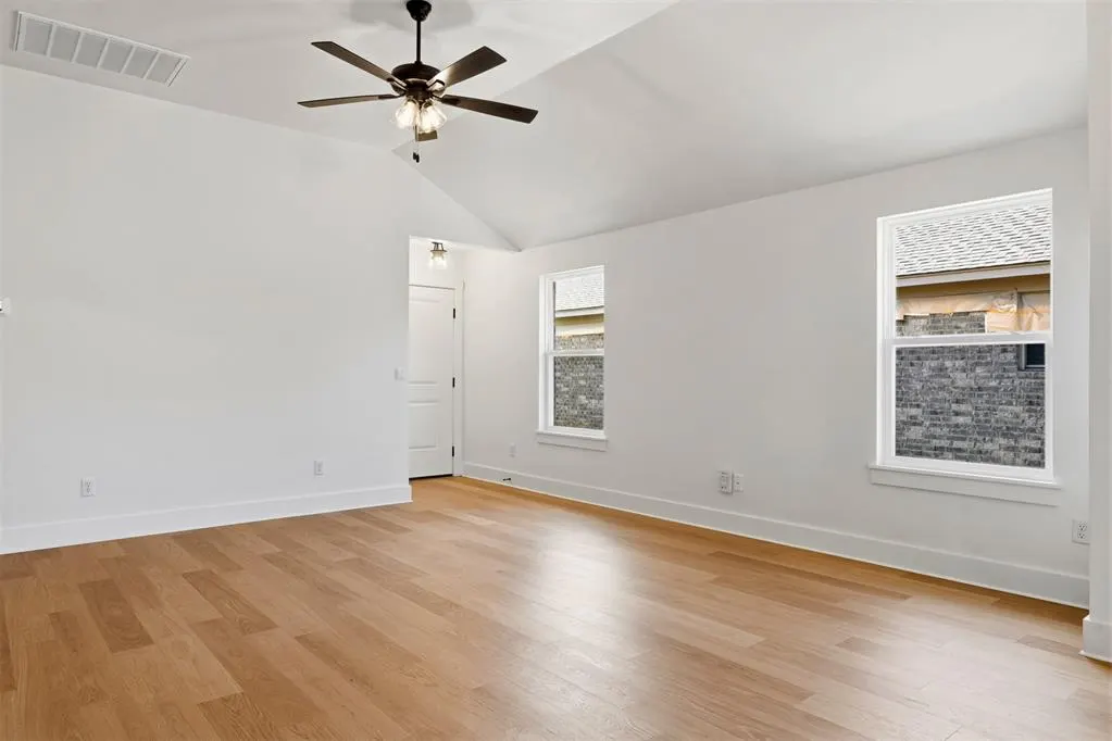 Photo 18 — 3719 Eureka Drive, Norman, OK 73069