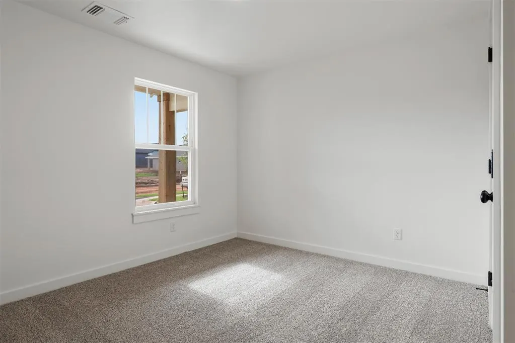Photo 19 — 3719 Eureka Drive, Norman, OK 73069