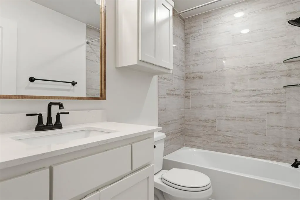 Photo 21 — 3719 Eureka Drive, Norman, OK 73069