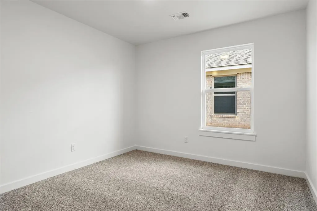 Photo 25 — 3719 Eureka Drive, Norman, OK 73069