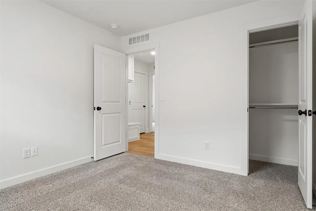 Photo 26 — 3719 Eureka Drive, Norman, OK 73069