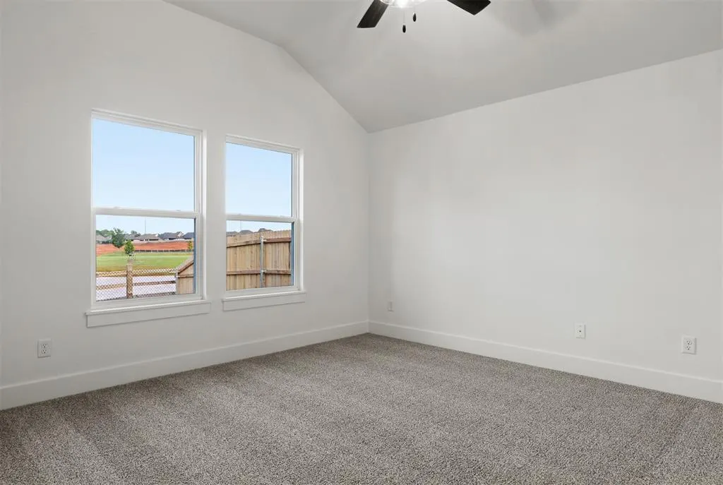 Photo 28 — 3719 Eureka Drive, Norman, OK 73069