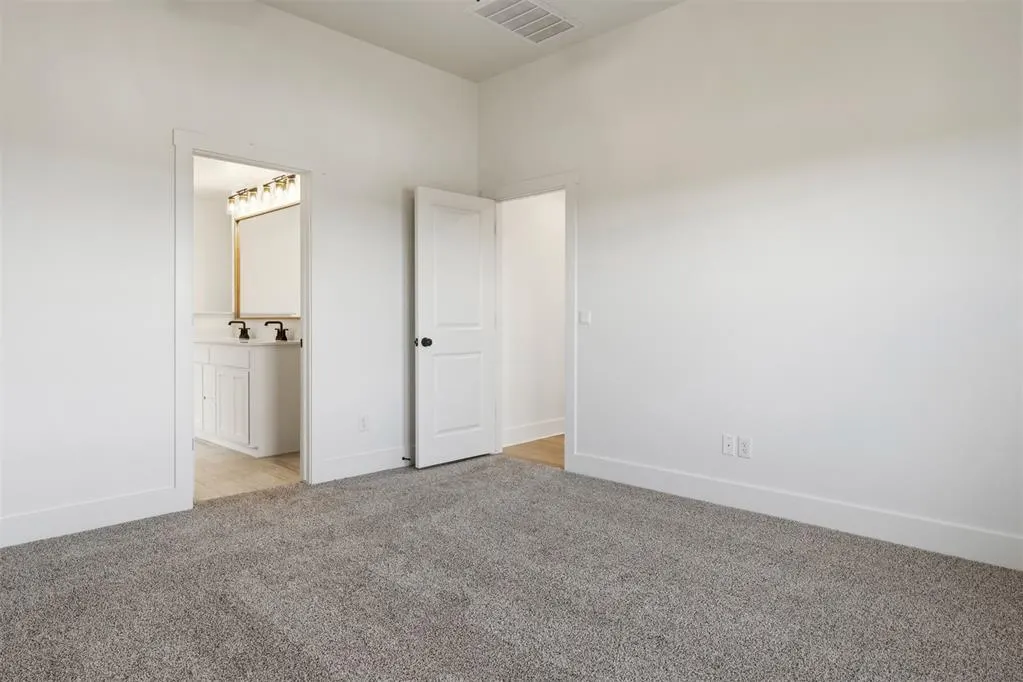 Photo 29 — 3719 Eureka Drive, Norman, OK 73069