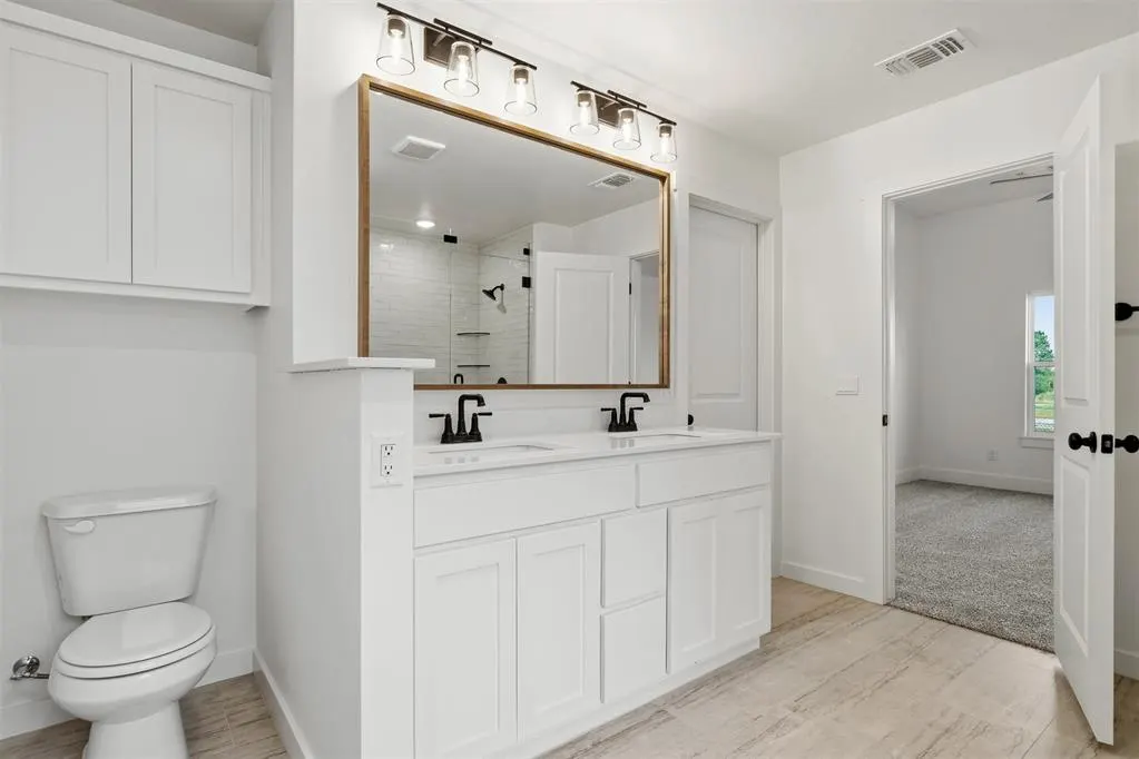 Photo 31 — 3719 Eureka Drive, Norman, OK 73069