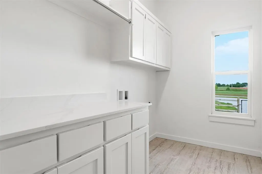 Photo 35 — 3719 Eureka Drive, Norman, OK 73069