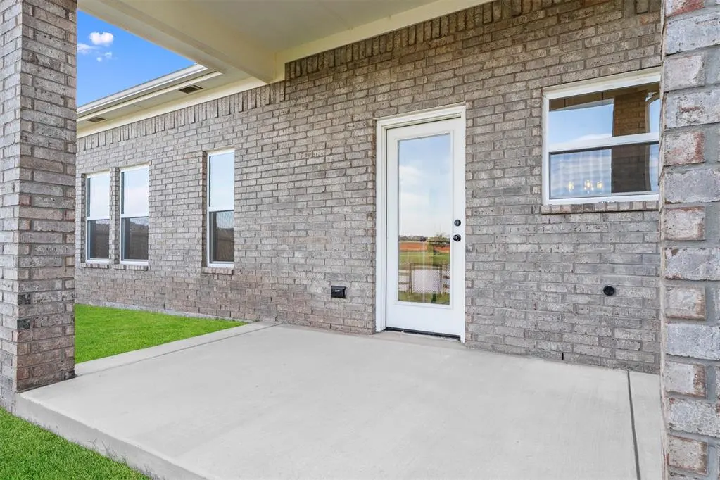 Photo 39 — 3719 Eureka Drive, Norman, OK 73069