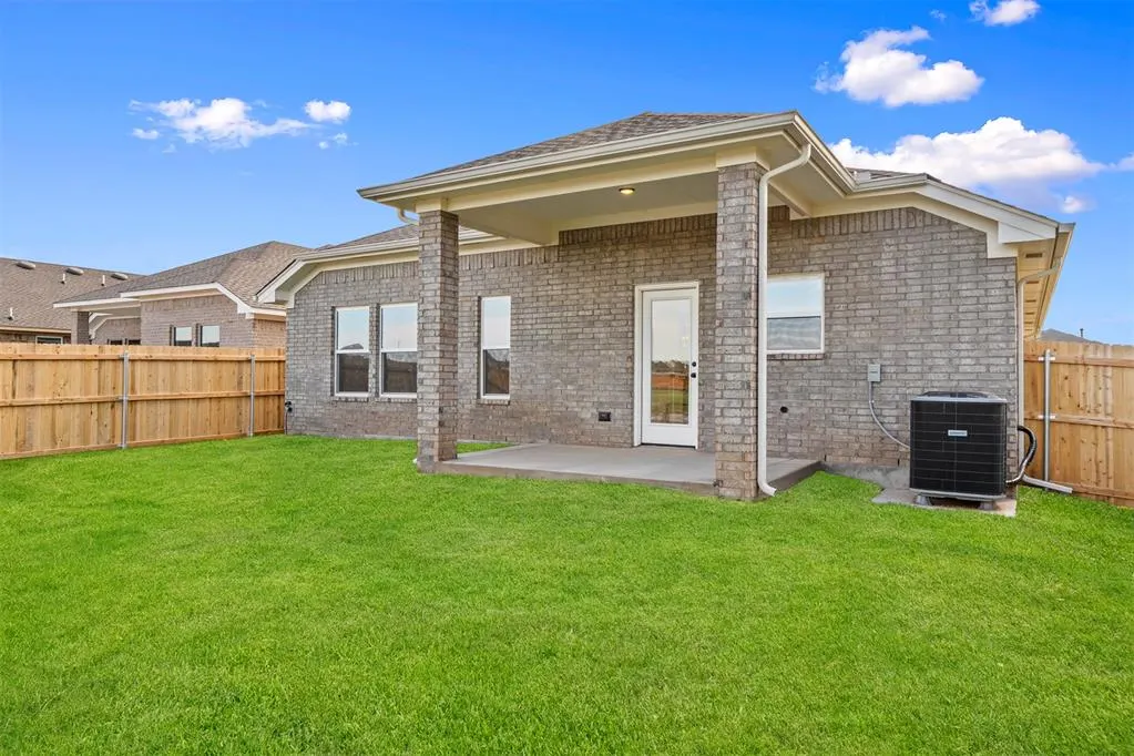 Photo 40 — 3719 Eureka Drive, Norman, OK 73069
