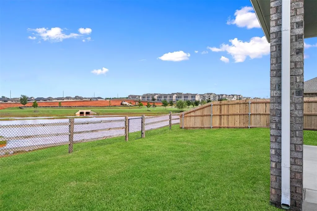 Photo 41 — 3719 Eureka Drive, Norman, OK 73069