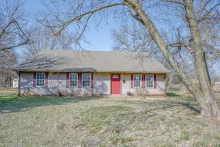 Sold home at 802 S 20th Street