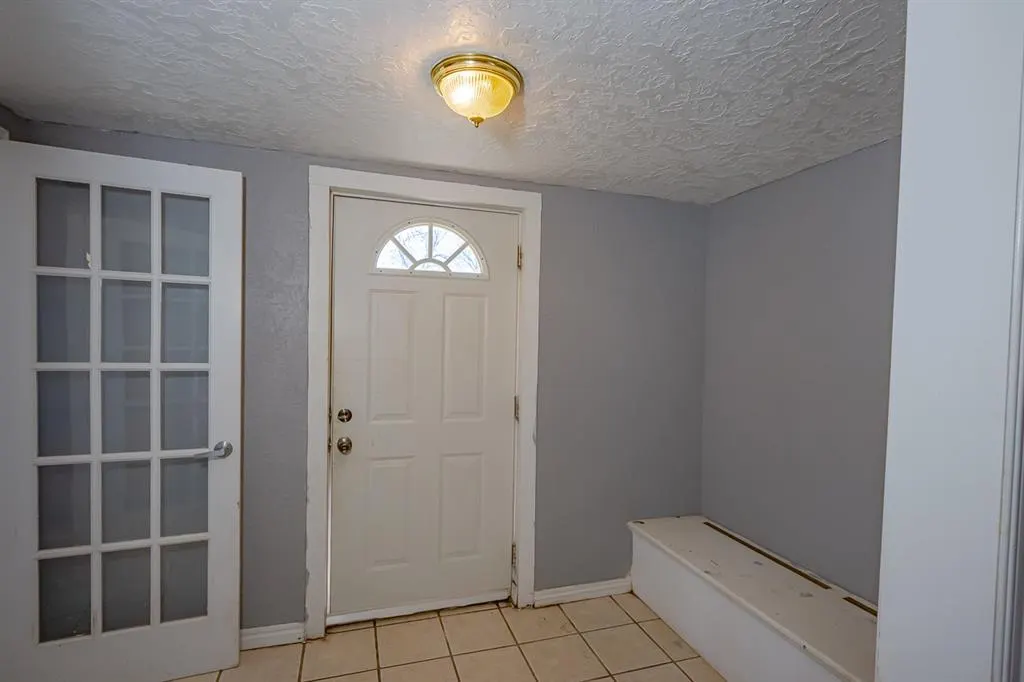 Photo 13 — 802 S 20th Street, Chickasha, OK 73018