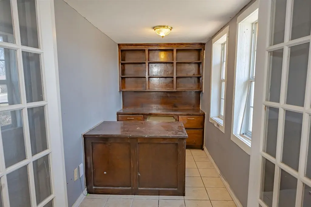 Photo 14 — 802 S 20th Street, Chickasha, OK 73018