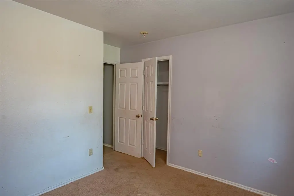 Photo 22 — 802 S 20th Street, Chickasha, OK 73018