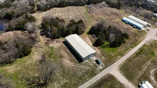 Sold home at 8391 Centennial Farms Drive