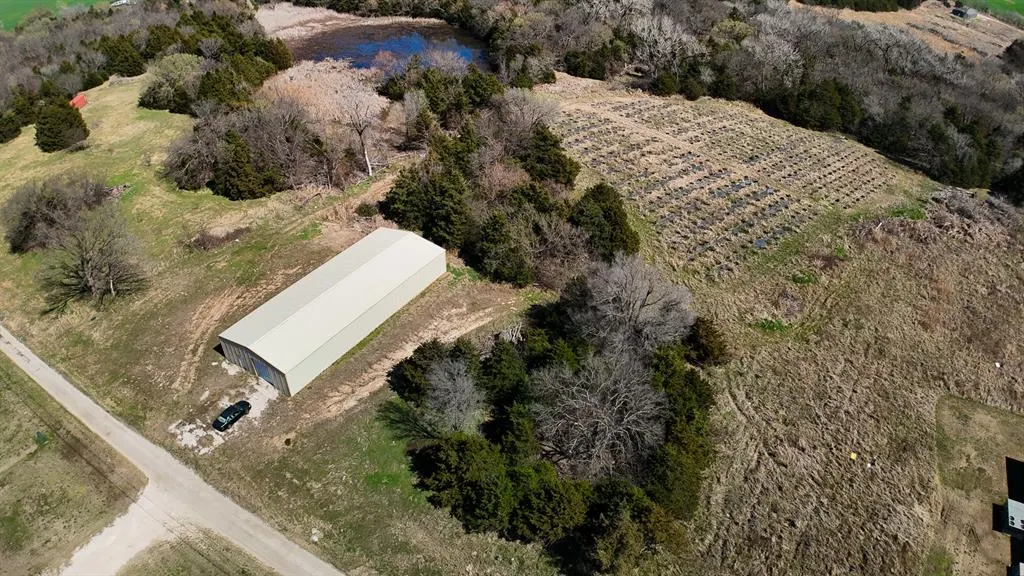 Photo 2 — 8391 Centennial Farms Drive, Coyle, OK 73027