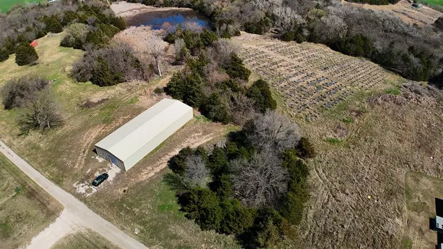 Photo 2 — 8391 Centennial Farms Drive, Coyle, OK 73027