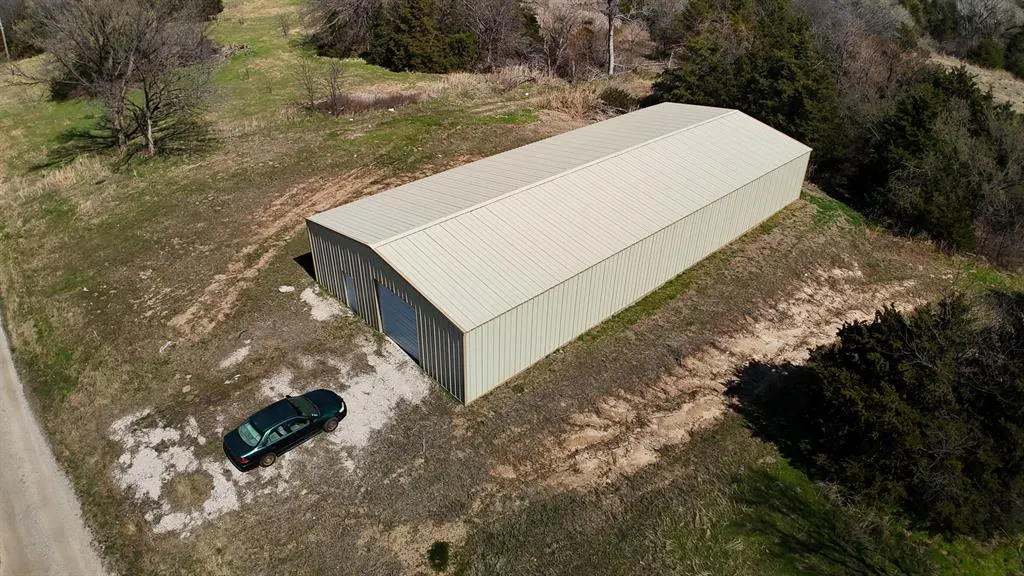 Photo 3 — 8391 Centennial Farms Drive, Coyle, OK 73027