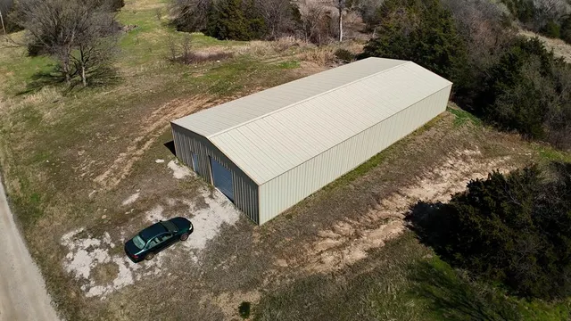 Photo 3 — 8391 Centennial Farms Drive, Coyle, OK 73027