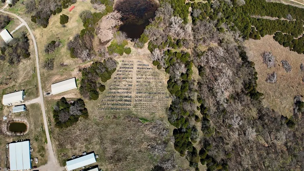 Photo 5 — 8391 Centennial Farms Drive, Coyle, OK 73027