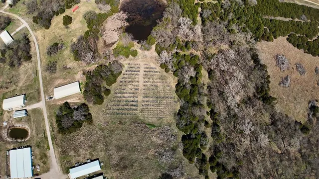 Photo 5 — 8391 Centennial Farms Drive, Coyle, OK 73027