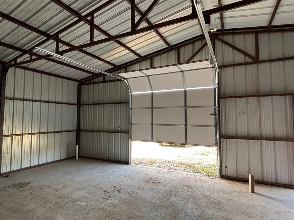 Photo 6 — 8391 Centennial Farms Drive, Coyle, OK 73027